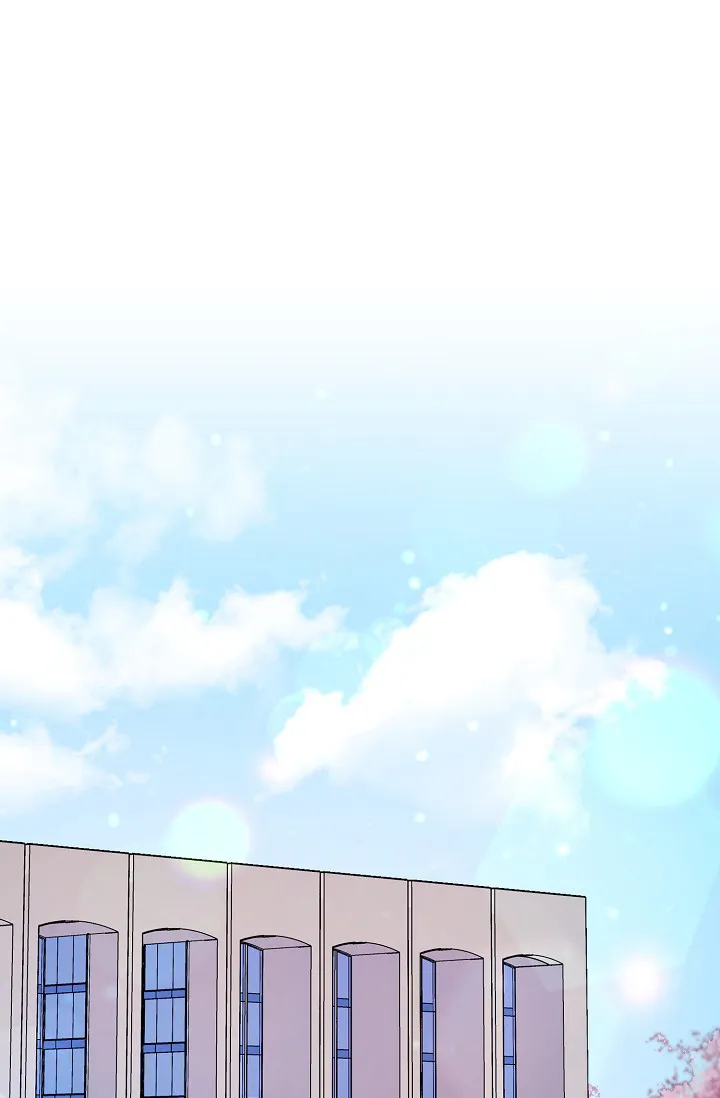 《桃爱盒》第25话 第25页