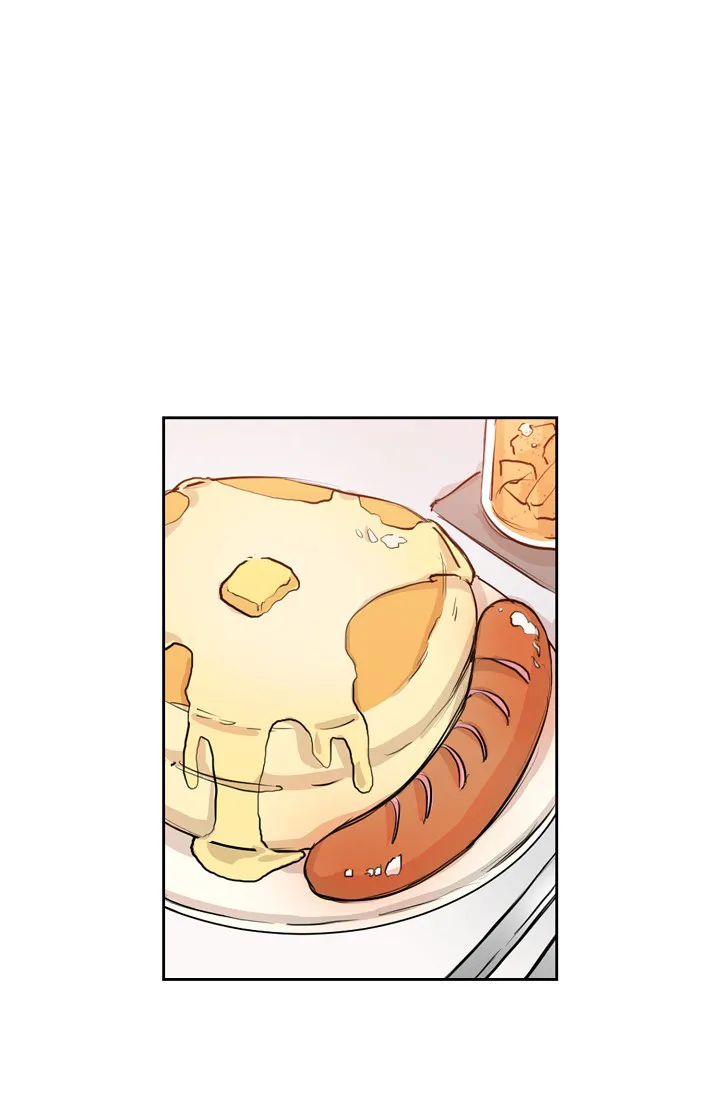 《桃爱盒》第25话 第34页