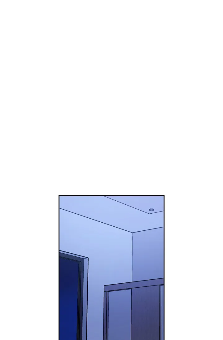 《桃爱盒》第25话 第18页
