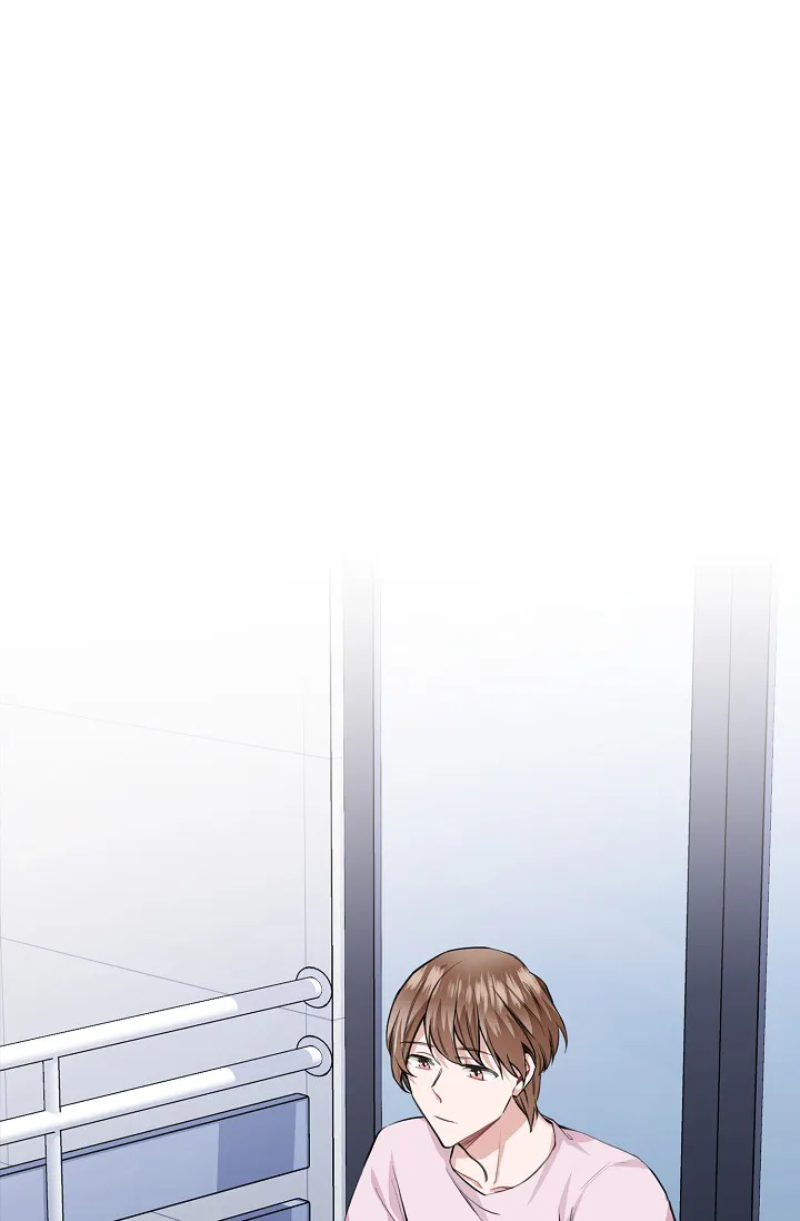 《桃爱盒》第29话 第30页