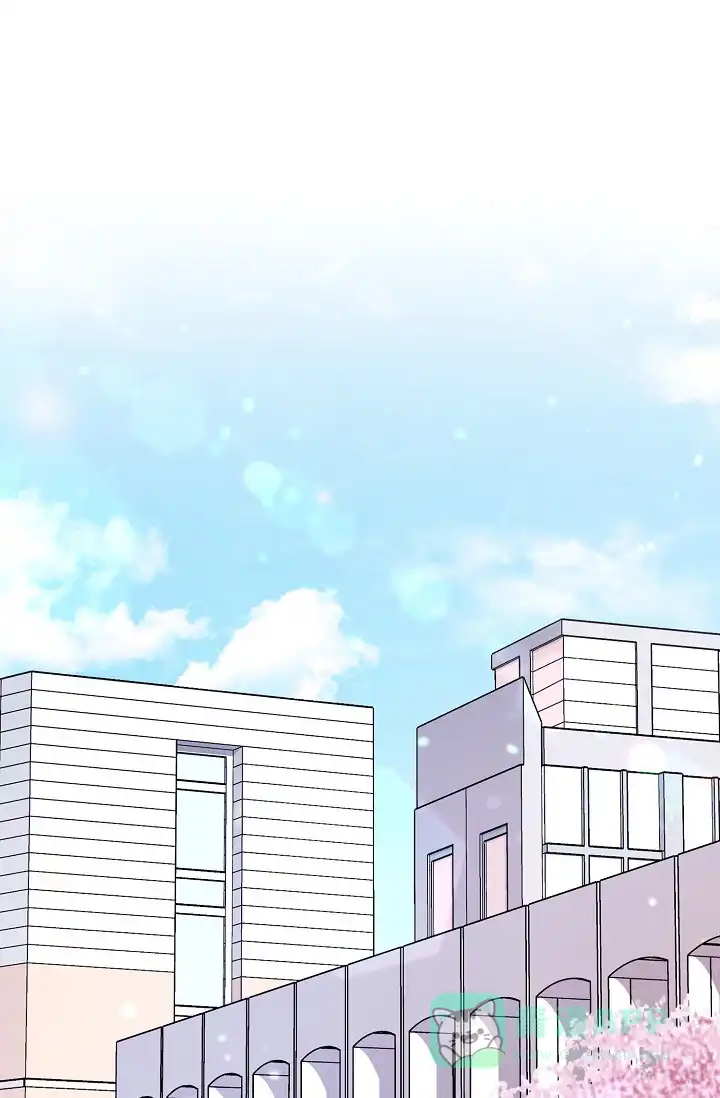 《桃爱盒》第29话 第16页
