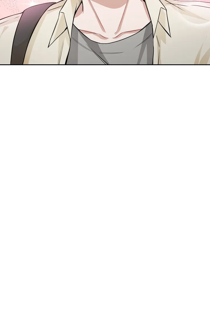 《桃爱盒》第30话 第17页