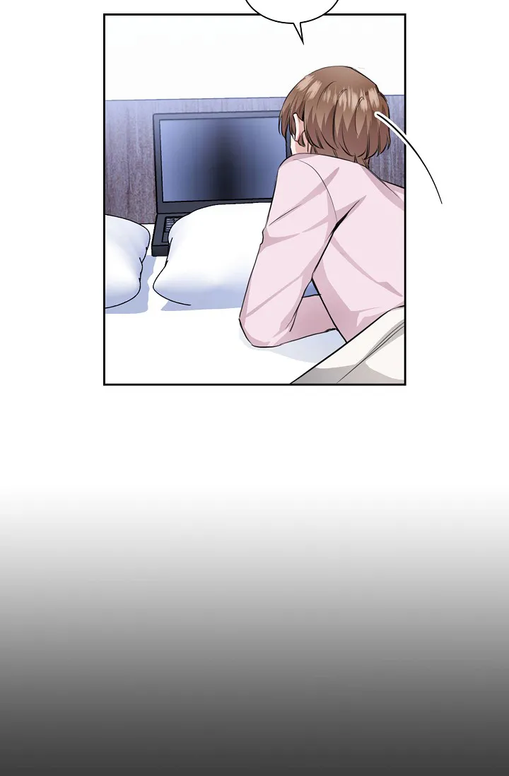 《桃爱盒》第30话 第20页