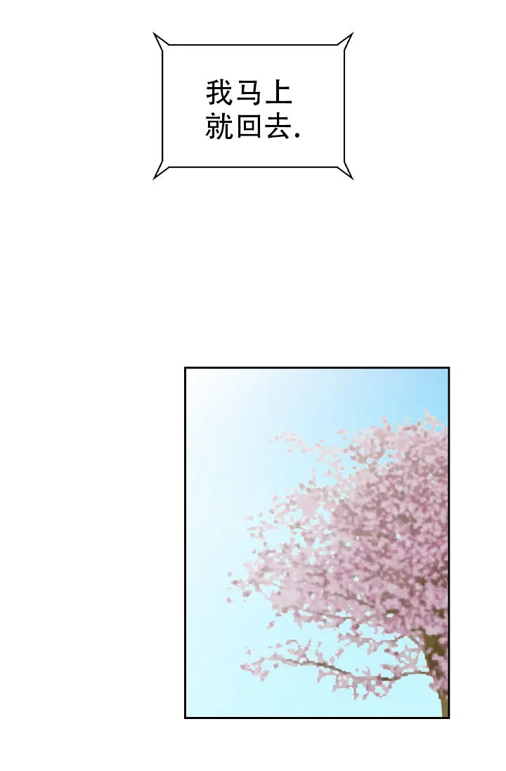 《桃爱盒》第30话 第4页