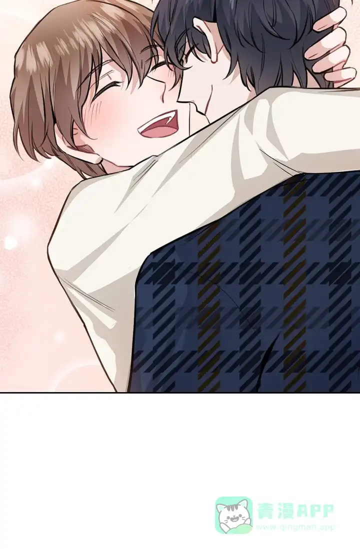 《桃爱盒》第35话 第16页