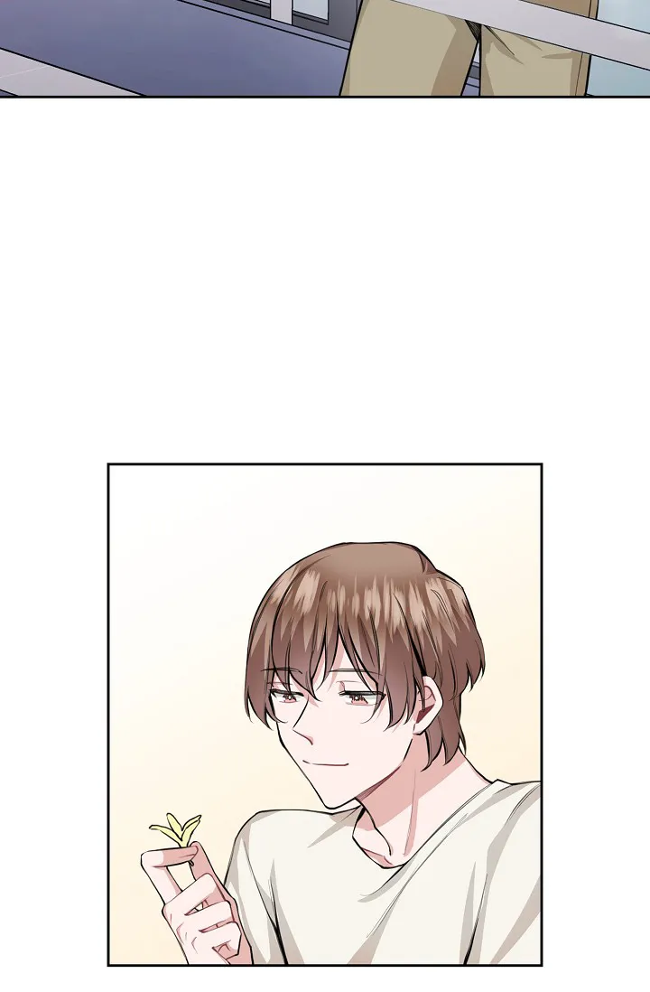 《桃爱盒》第35话 第3页
