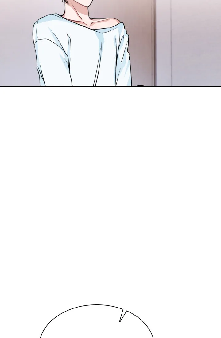 《桃爱盒》第37话 第35页