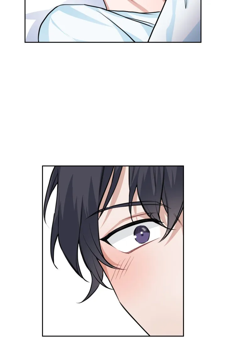 《桃爱盒》第38话 第28页