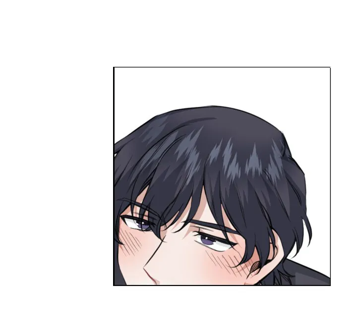 《桃爱盒》第39话 第29页