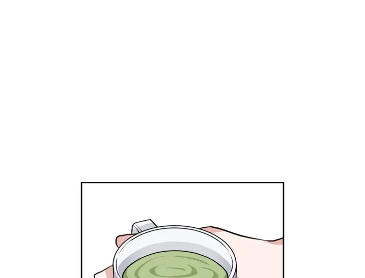 《桃爱盒》第39话 第24页