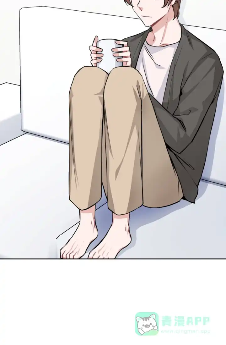 《桃爱盒》第39话 第26页