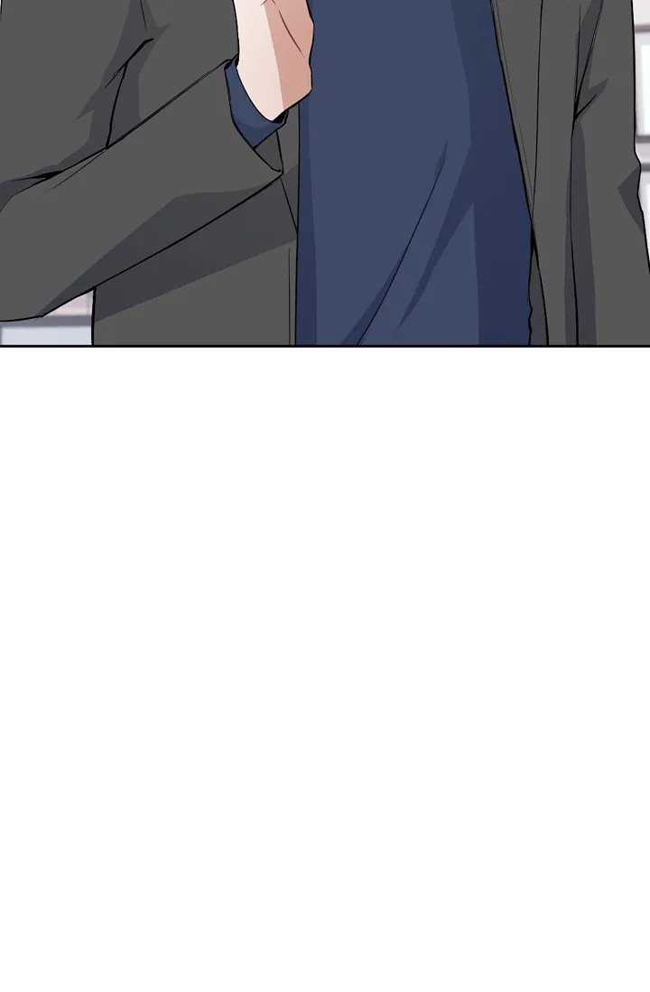 《桃爱盒》第4话 第18页