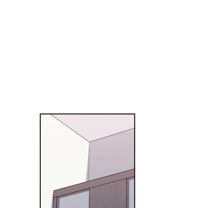 《桃爱盒》第41话 第8页