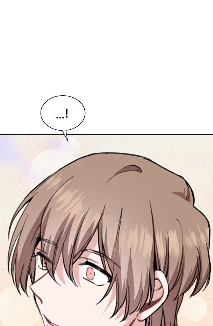 《桃爱盒》第5话 第33页