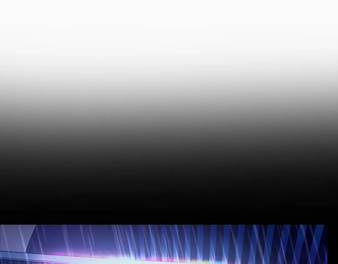 《逃不掉的千亿蜜爱》第1话 玩儿火的女人 第4页