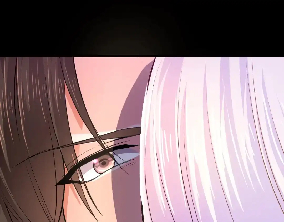 《逃不掉的千亿蜜爱》第1话 玩儿火的女人 第113页