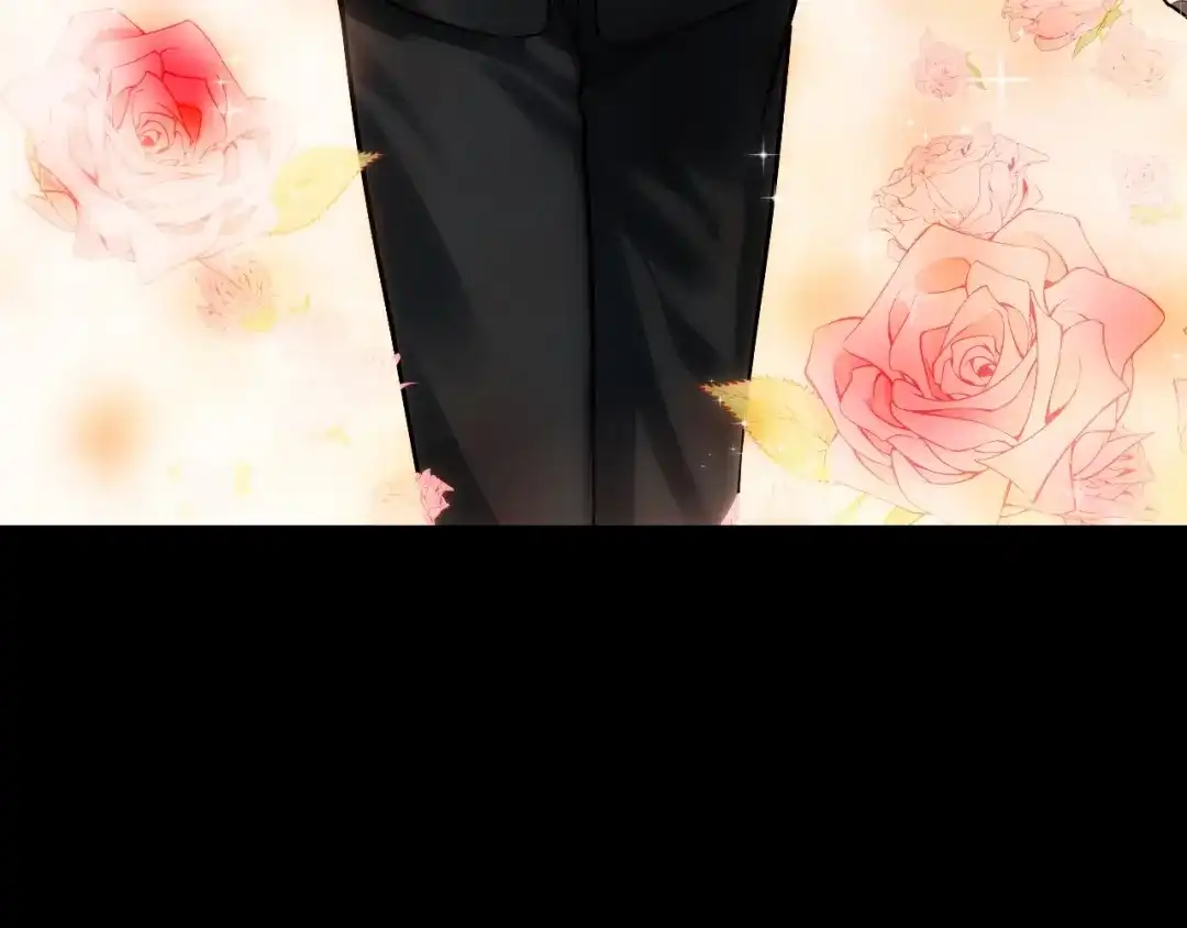 《逃不掉的千亿蜜爱》第1话 玩儿火的女人 第71页
