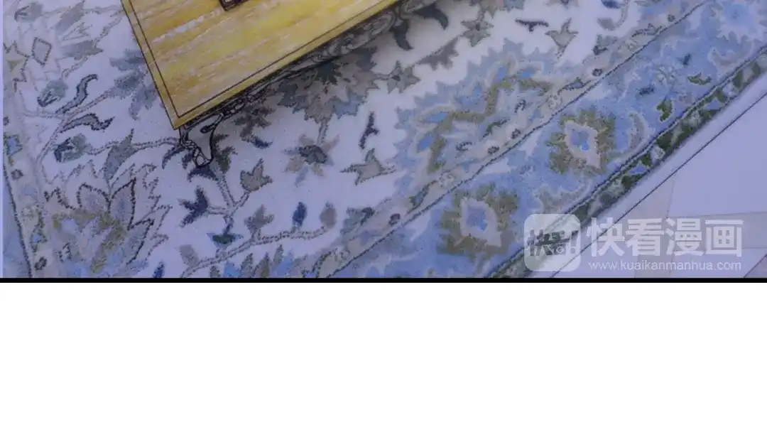 《逃不掉的千亿蜜爱》第10话 公开未婚妻 第21页
