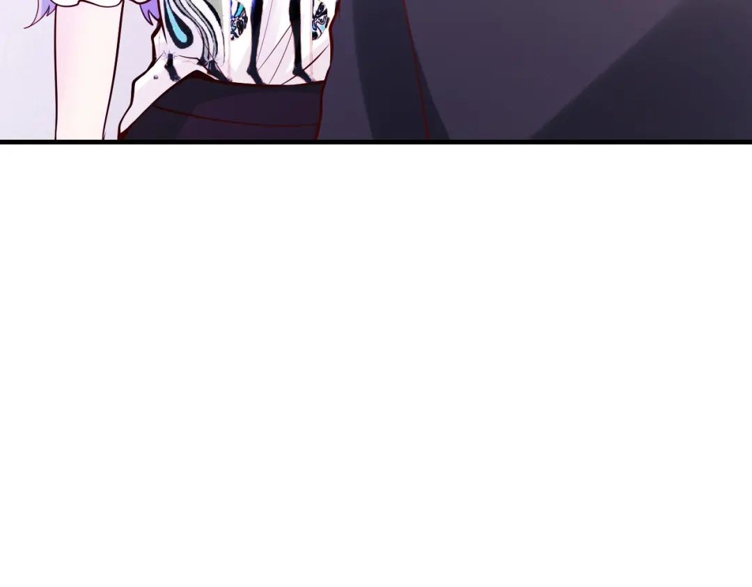 《逃不掉的千亿蜜爱》第11话 欺我女人者，废！ 第59页