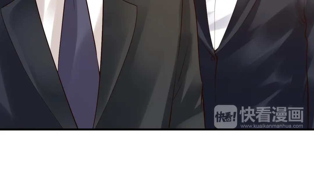 《逃不掉的千亿蜜爱》第11话 欺我女人者，废！ 第74页