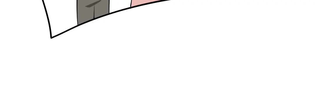 《逃不掉的千亿蜜爱》第13话 心机女休想作妖 第71页