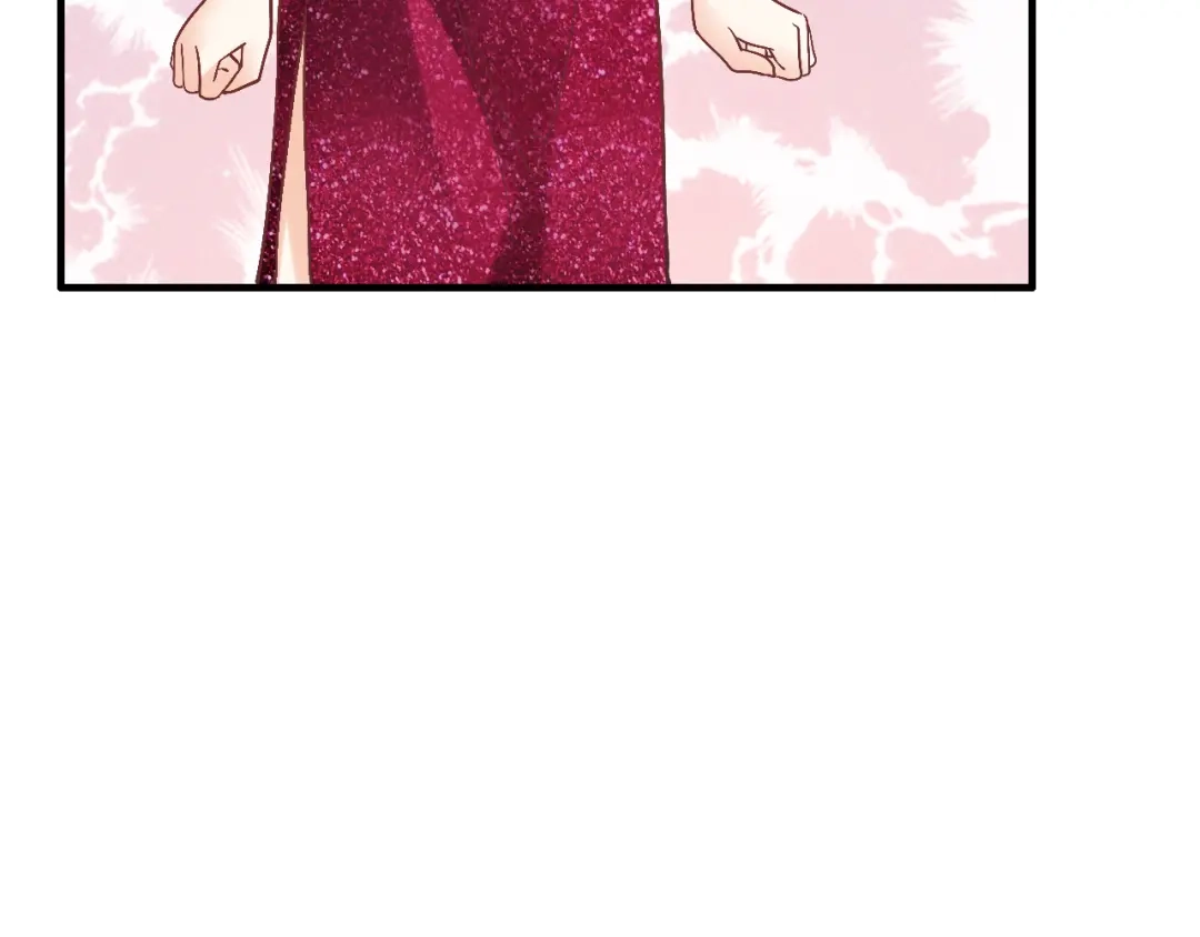 《逃不掉的千亿蜜爱》第13话 心机女休想作妖 第21页