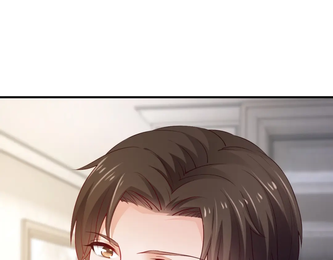 《逃不掉的千亿蜜爱》第15话 和我结婚 第65页