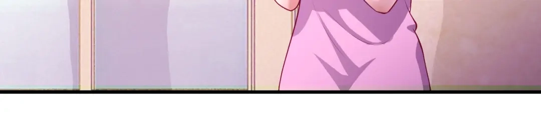 《逃不掉的千亿蜜爱》第15话 和我结婚 第93页