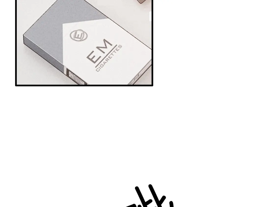 《逃不掉的千亿蜜爱》第16话 我需要你 第40页