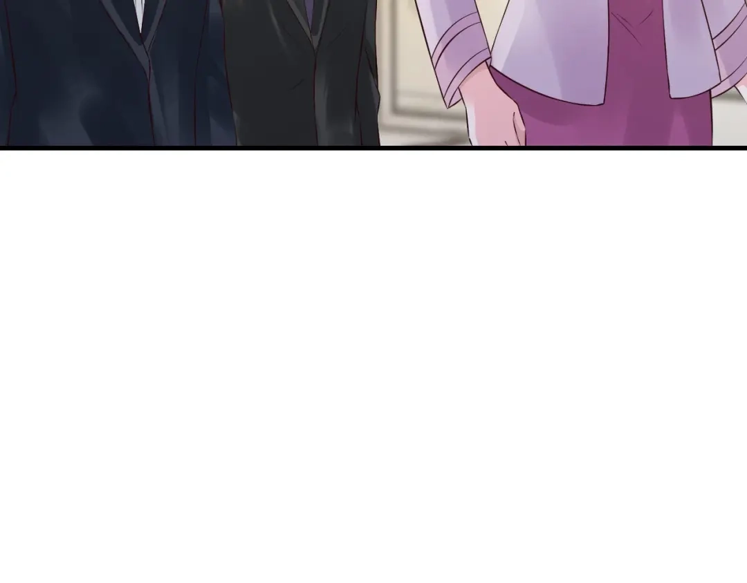 《逃不掉的千亿蜜爱》第17话 动真格 第24页