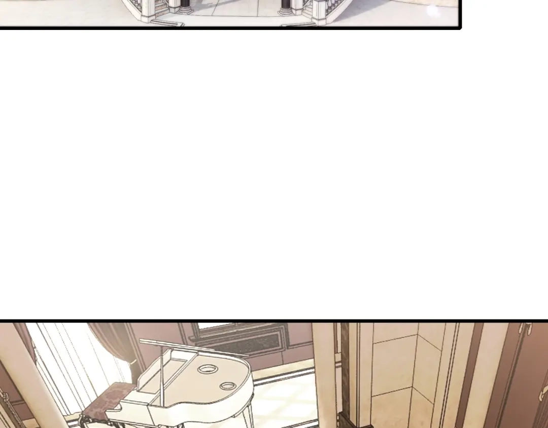 《逃不掉的千亿蜜爱》第21话 提亲 第51页