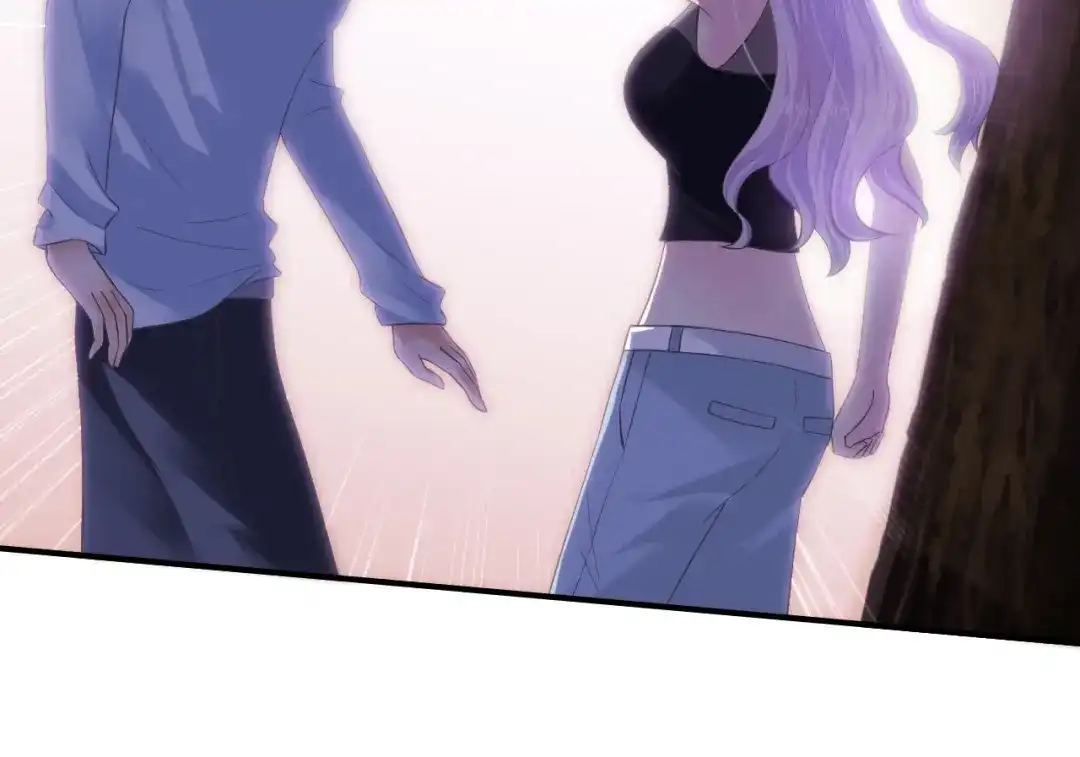 《逃不掉的千亿蜜爱》第25话 奶奶登场 第82页