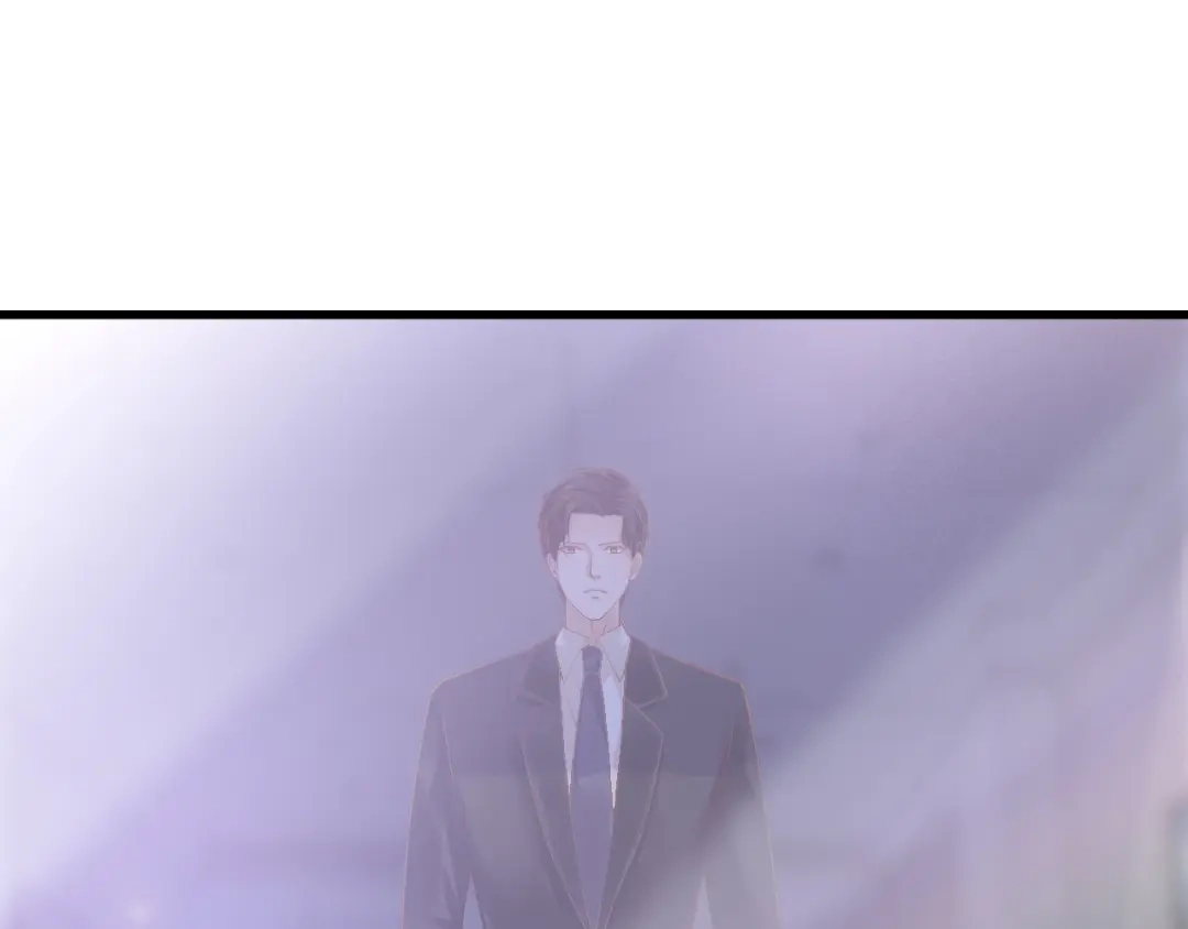 《逃不掉的千亿蜜爱》第26话 掌控你 第86页