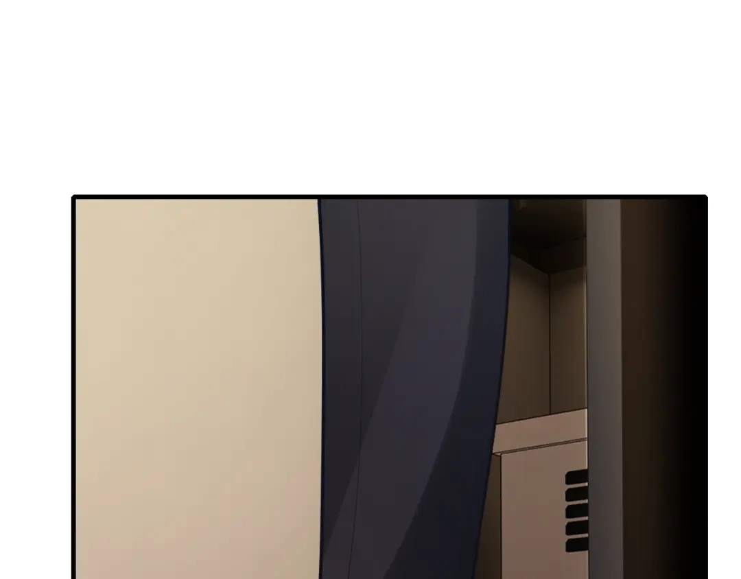 《逃不掉的千亿蜜爱》第26话 掌控你 第142页