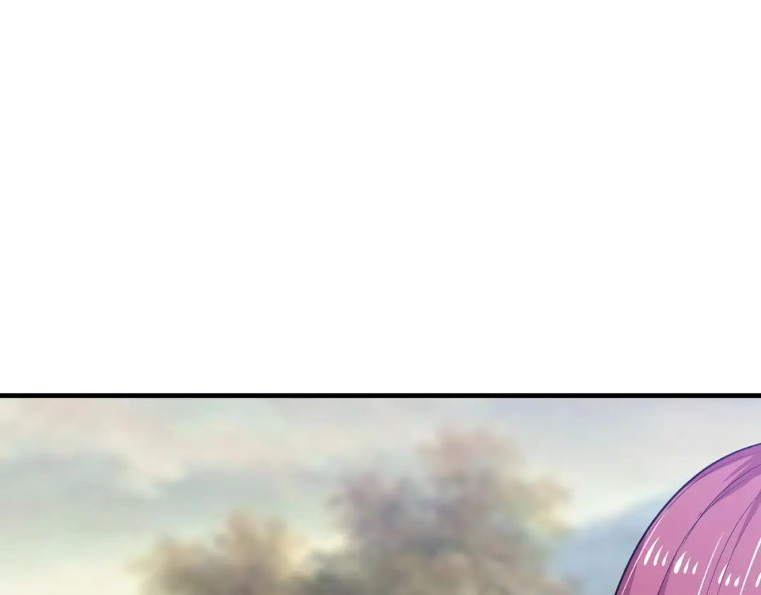 《逃不掉的千亿蜜爱》第27话 只是交易吗？ 第83页