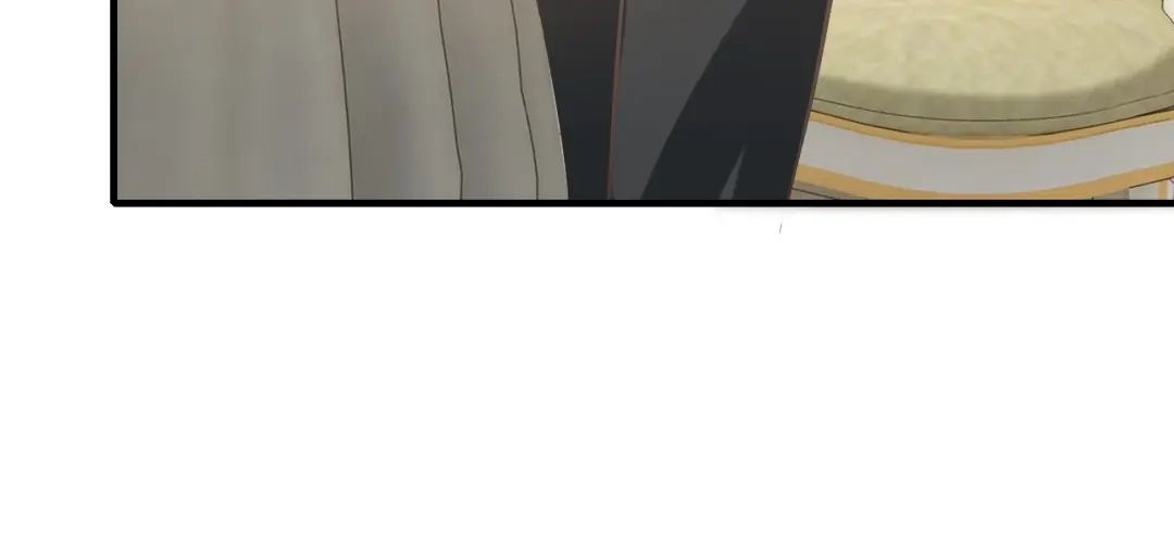 《逃不掉的千亿蜜爱》第27话 只是交易吗？ 第158页