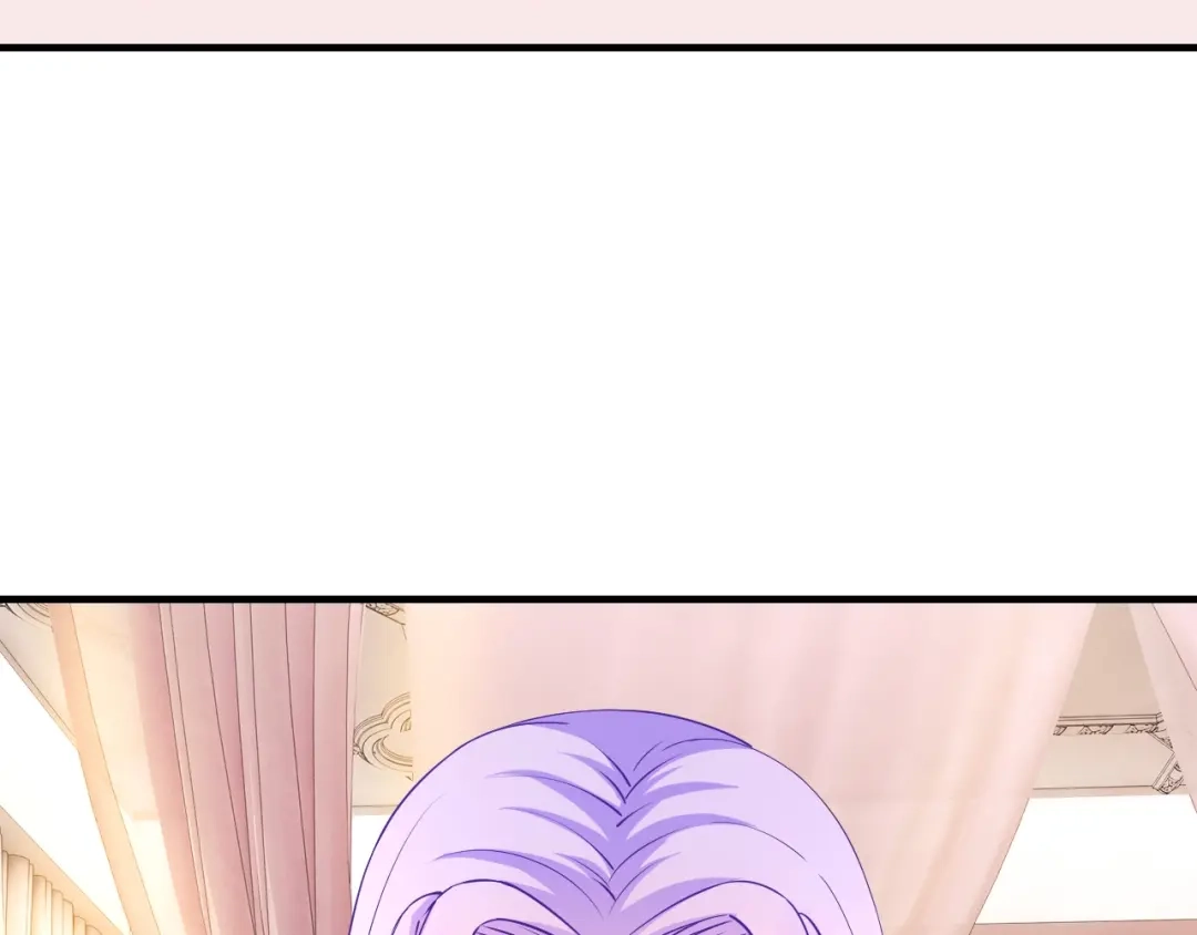 《逃不掉的千亿蜜爱》第28话 做你的专属老板 第128页