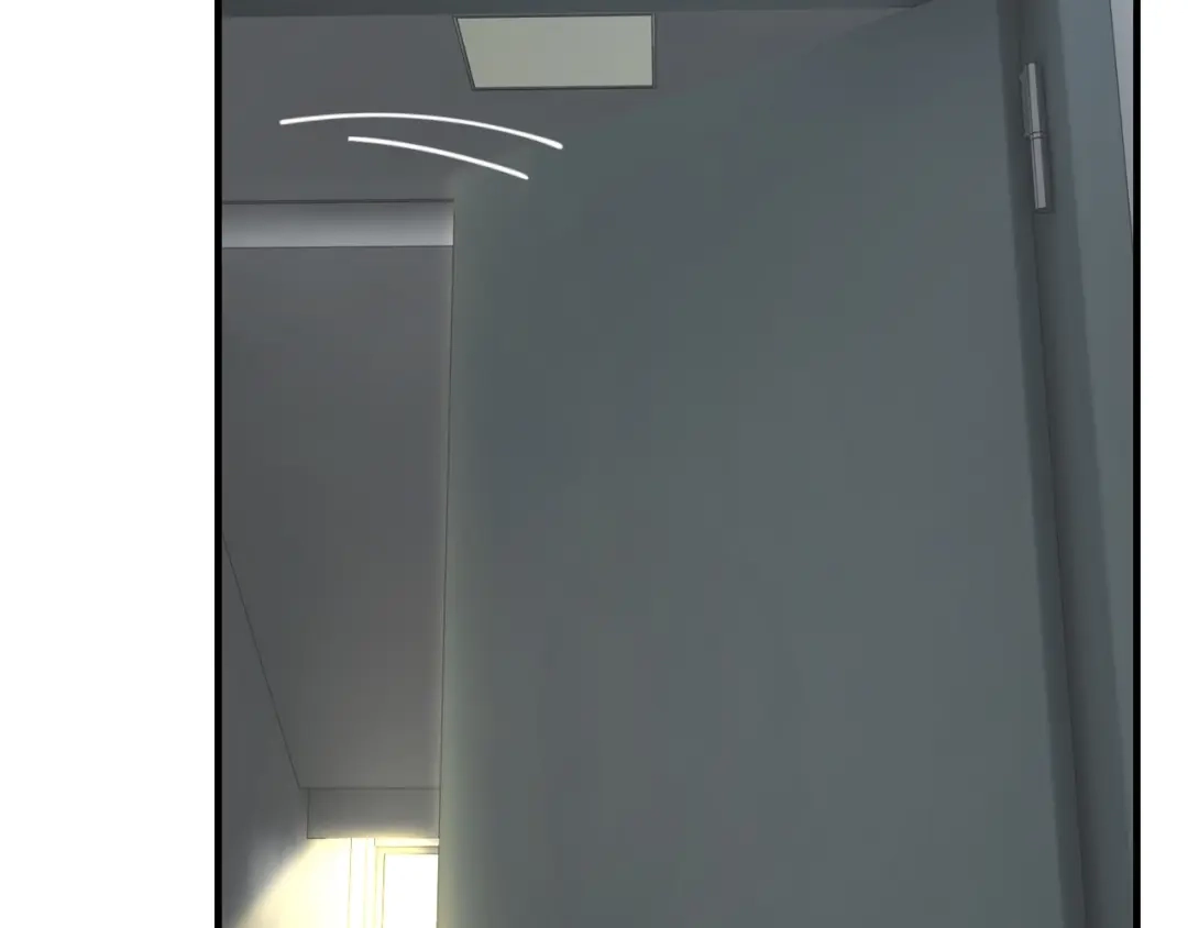《逃不掉的千亿蜜爱》第28话 做你的专属老板 第82页