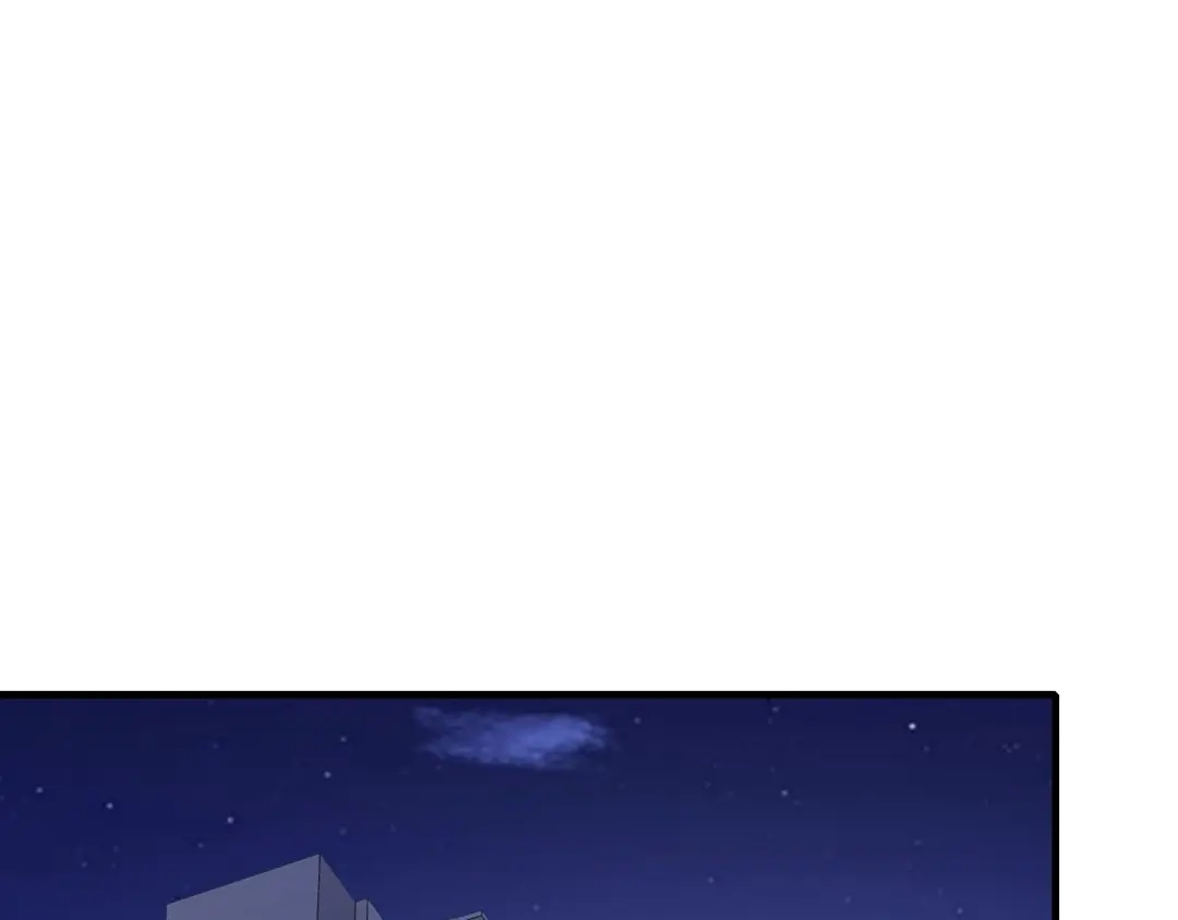 《逃不掉的千亿蜜爱》第28话 做你的专属老板 第116页