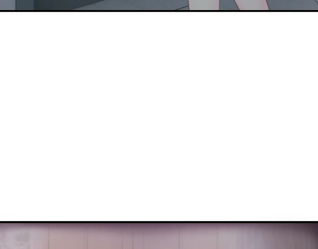 《逃不掉的千亿蜜爱》第28话 做你的专属老板 第44页