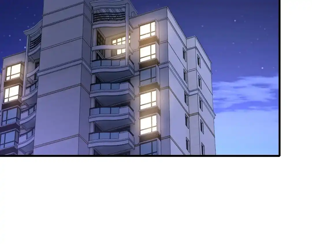 《逃不掉的千亿蜜爱》第28话 做你的专属老板 第117页