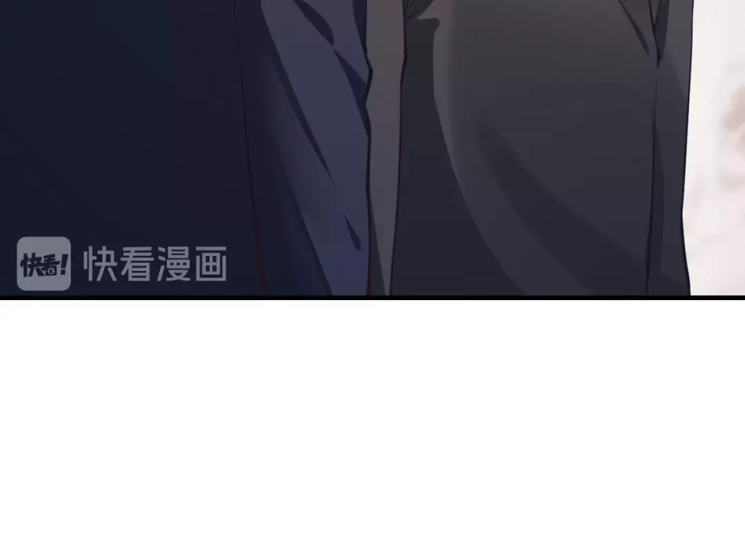 《逃不掉的千亿蜜爱》第28话 做你的专属老板 第34页
