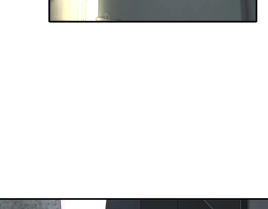 《逃不掉的千亿蜜爱》第28话 做你的专属老板 第83页