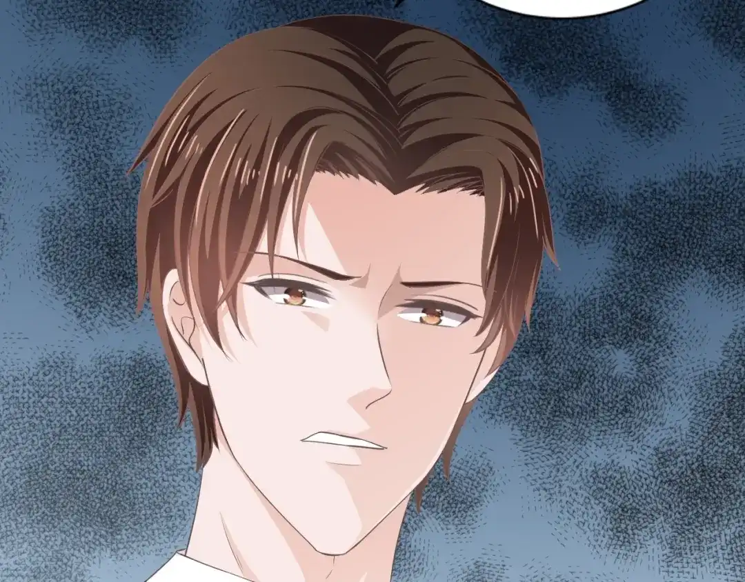 《逃不掉的千亿蜜爱》第28话 做你的专属老板 第101页