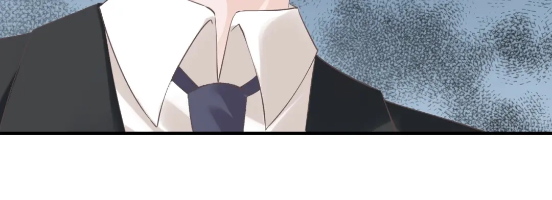 《逃不掉的千亿蜜爱》第28话 做你的专属老板 第102页