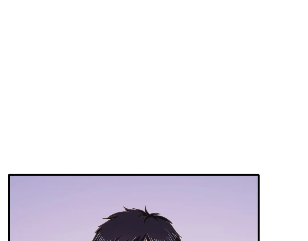 《逃不掉的千亿蜜爱》第28话 做你的专属老板 第74页