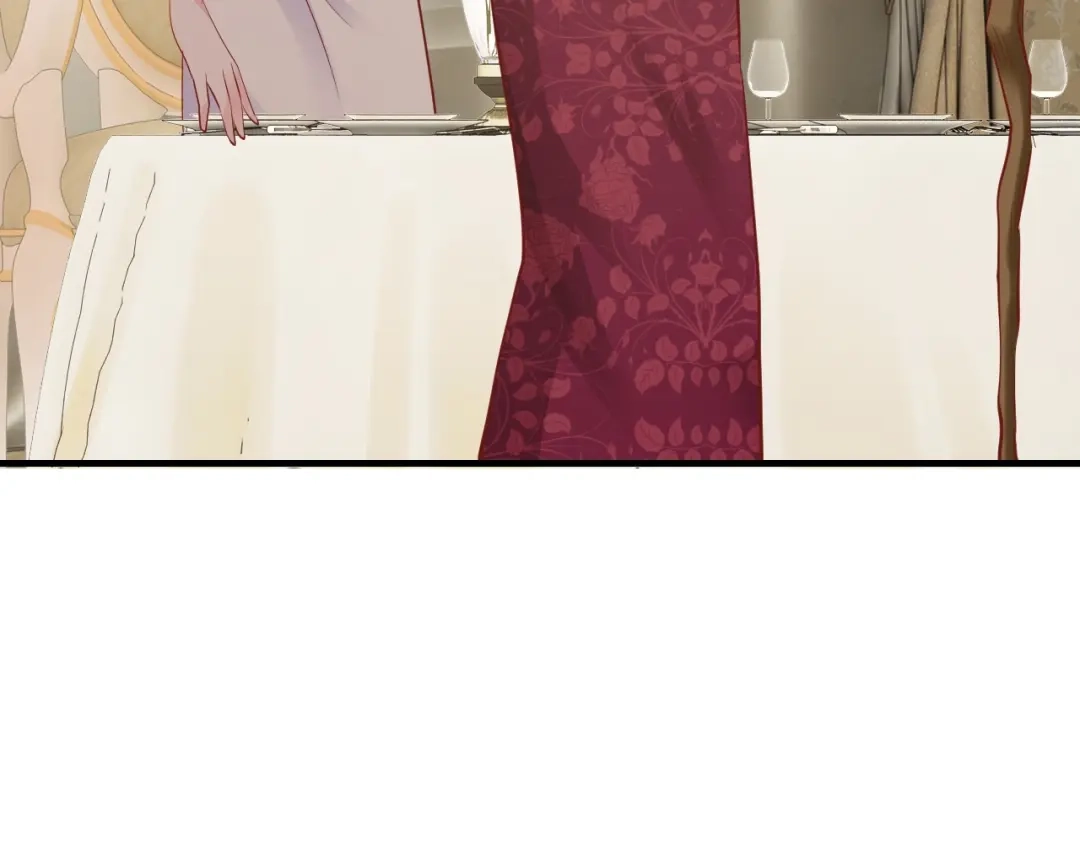 《逃不掉的千亿蜜爱》第28话 做你的专属老板 第12页