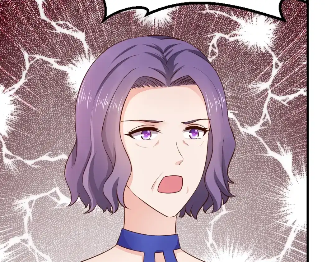 《逃不掉的千亿蜜爱》第29话 撕逼大战 第45页
