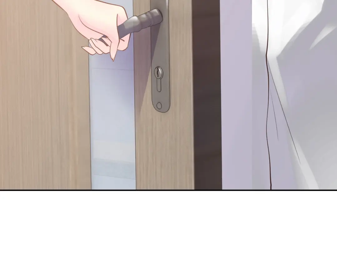 《逃不掉的千亿蜜爱》第29话 撕逼大战 第60页