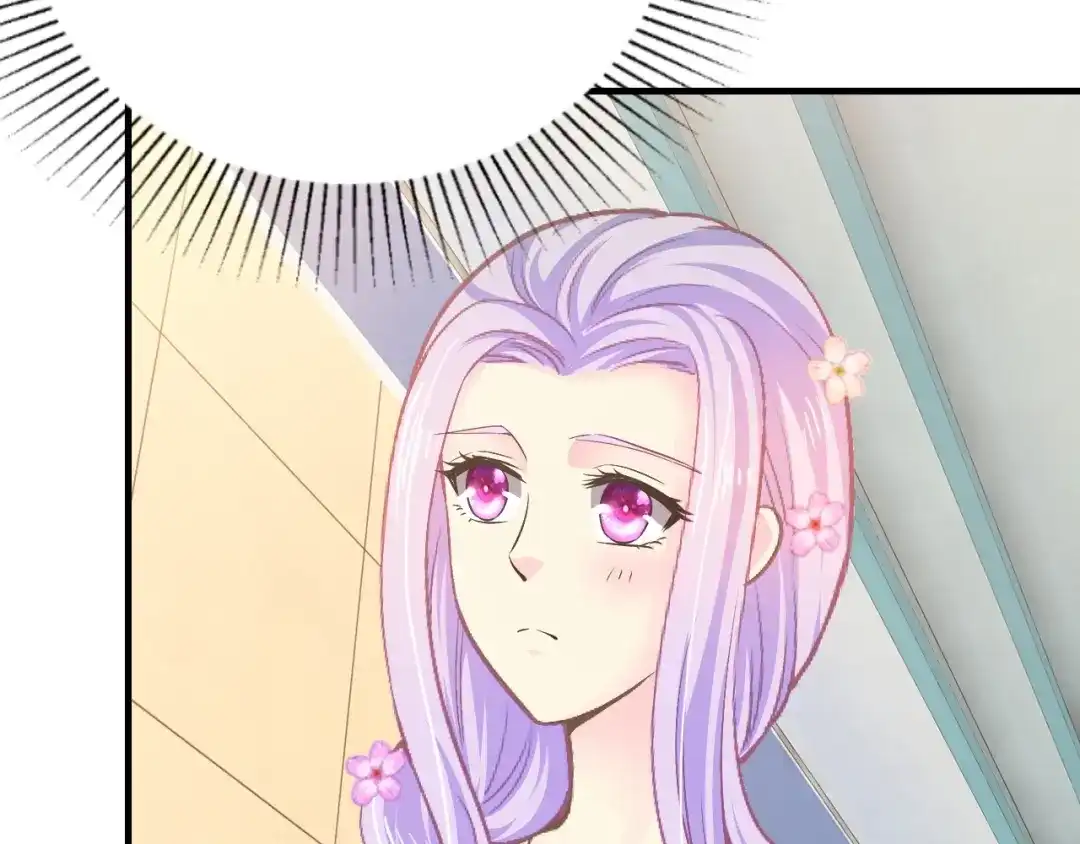 《逃不掉的千亿蜜爱》第29话 撕逼大战 第161页